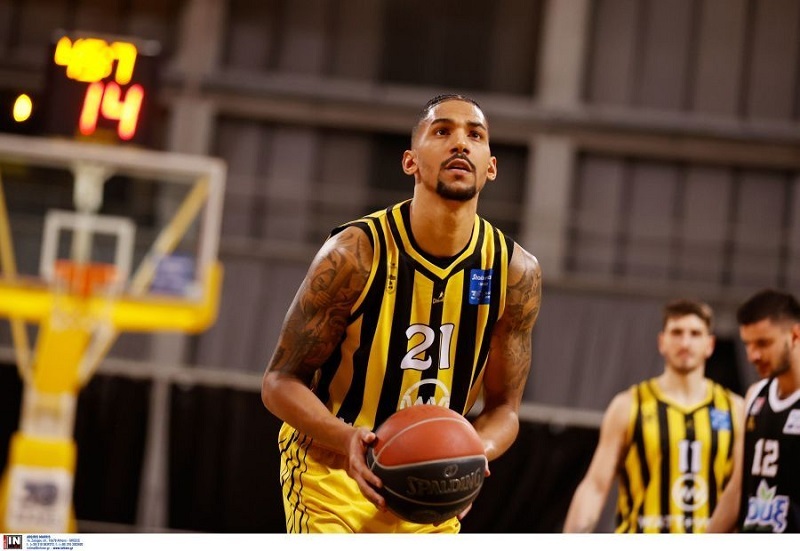 www.allstarbasket.gr
