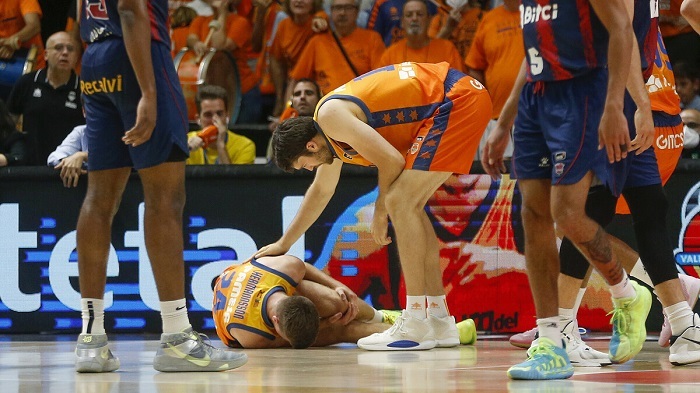 www.allstarbasket.gr