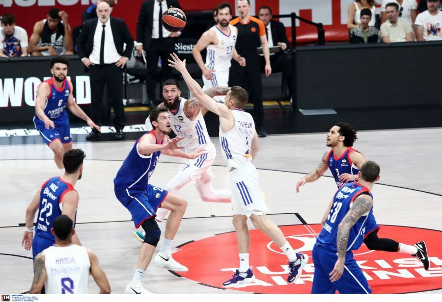 www.allstarbasket.gr