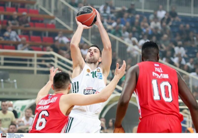 www.allstarbasket.gr