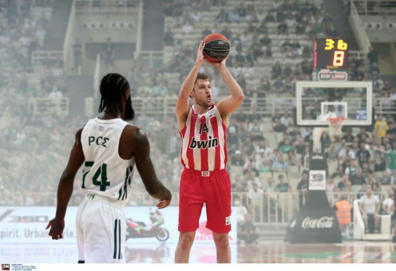 www.allstarbasket.gr
