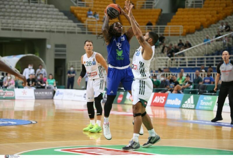 www.allstarbasket.gr