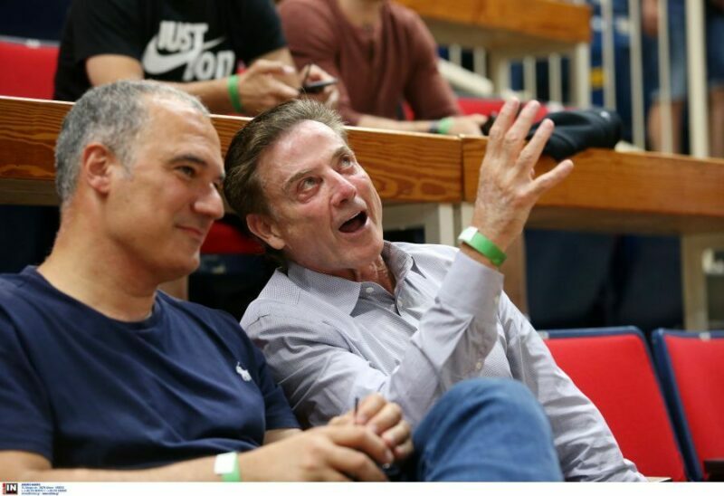 www.allstarbasket.gr
