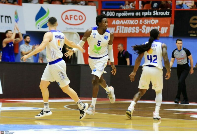 www.allstarbasket.gr