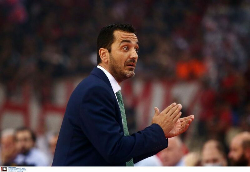 www.allstarbasket.gr