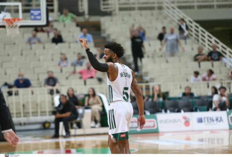 www.allstarbasket.gr