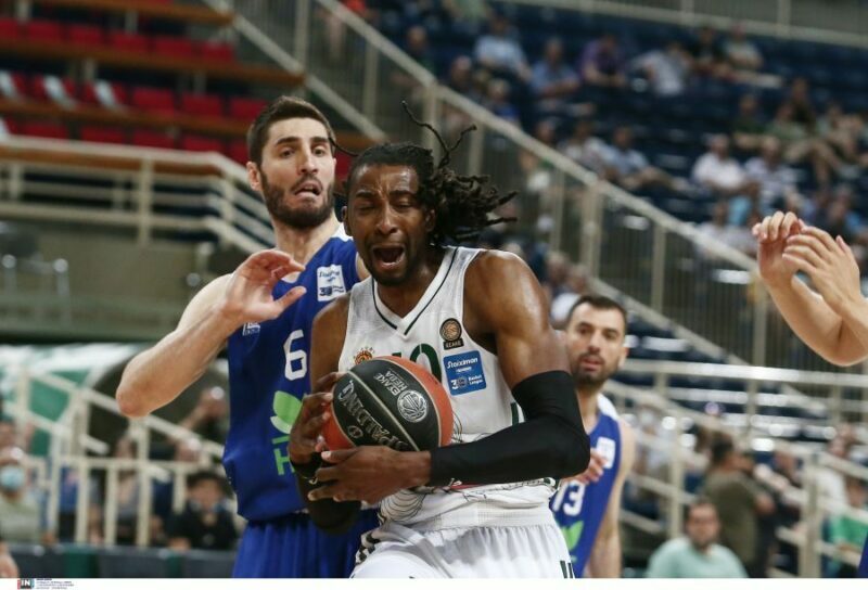 www.allstarbasket.gr
