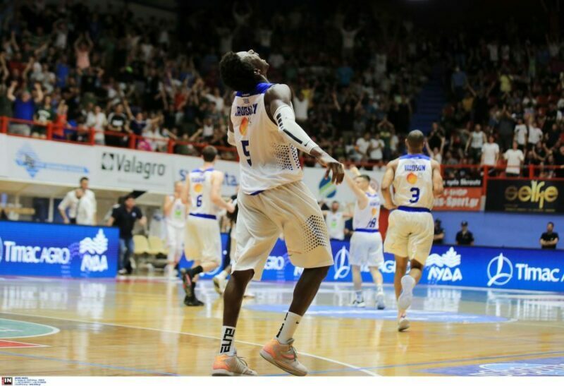 www.allstarbasket.gr