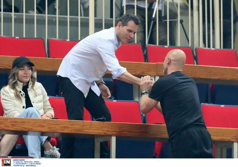 www.allstarbasket.gr