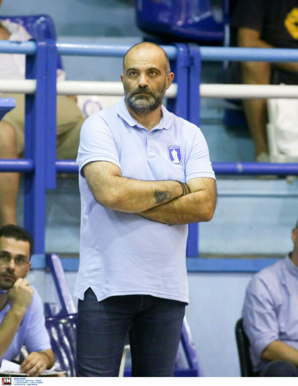 www.allstarbasket.gr