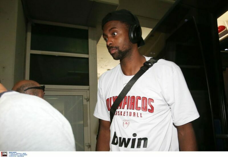 www.allstarbasket.gr