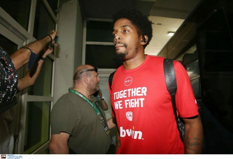 www.allstarbasket.gr