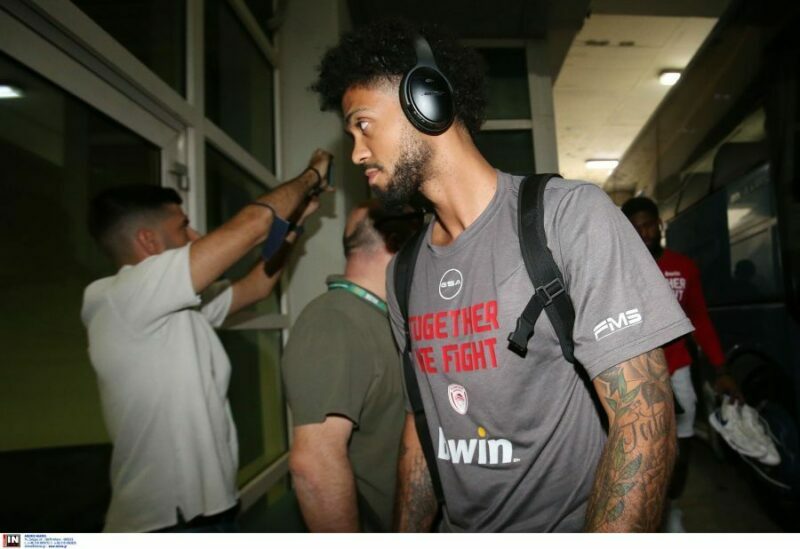 www.allstarbasket.gr