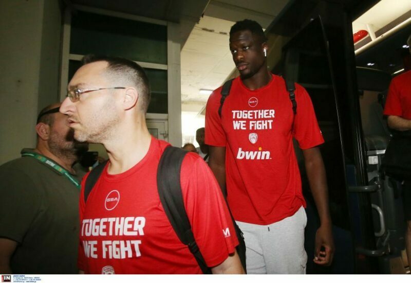 www.allstarbasket.gr