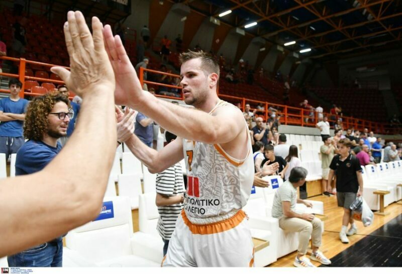 www.allstarbasket.gr