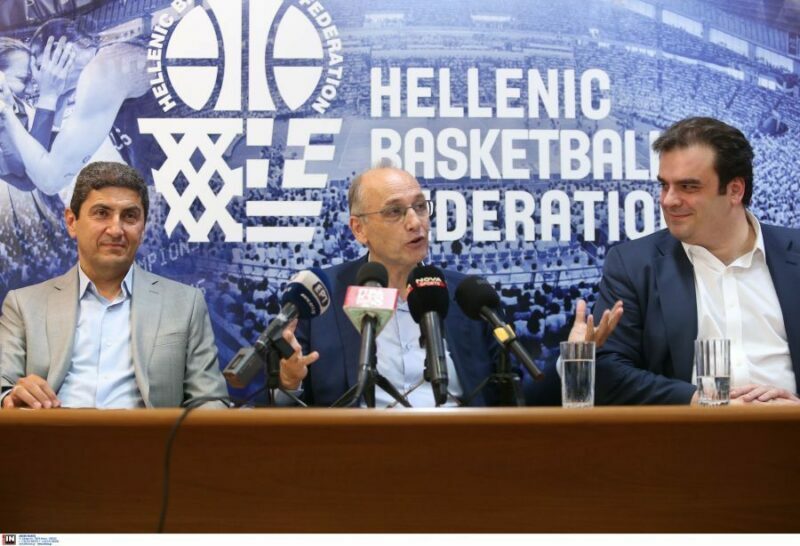 www.allstarbasket.gr