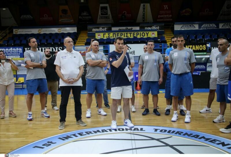 www.allstarbasket.gr