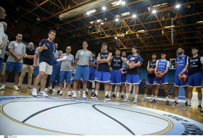 www.allstarbasket.gr