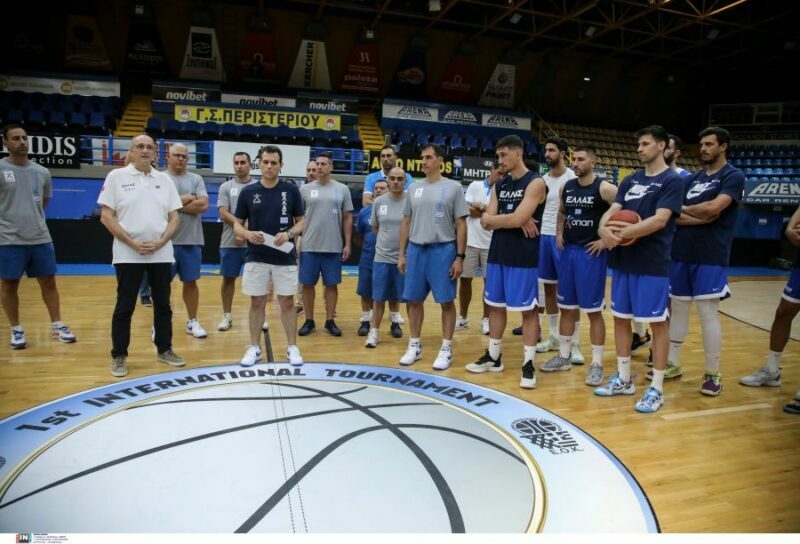 www.allstarbasket.gr