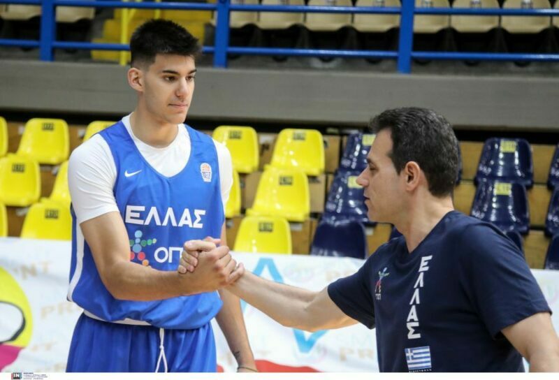 www.allstarbasket.gr