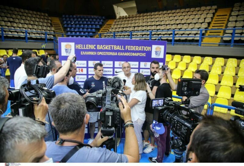 www.allstarbasket.gr