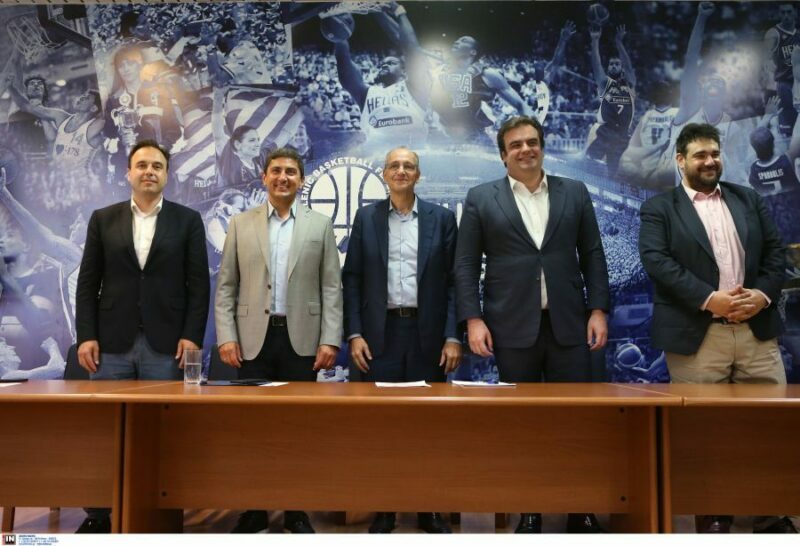 www.allstarbasket.gr
