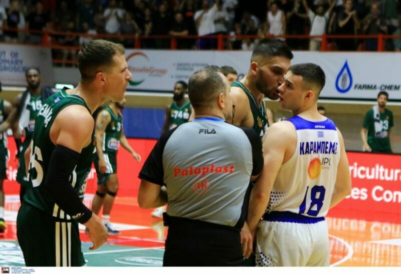 www.allstarbasket.gr