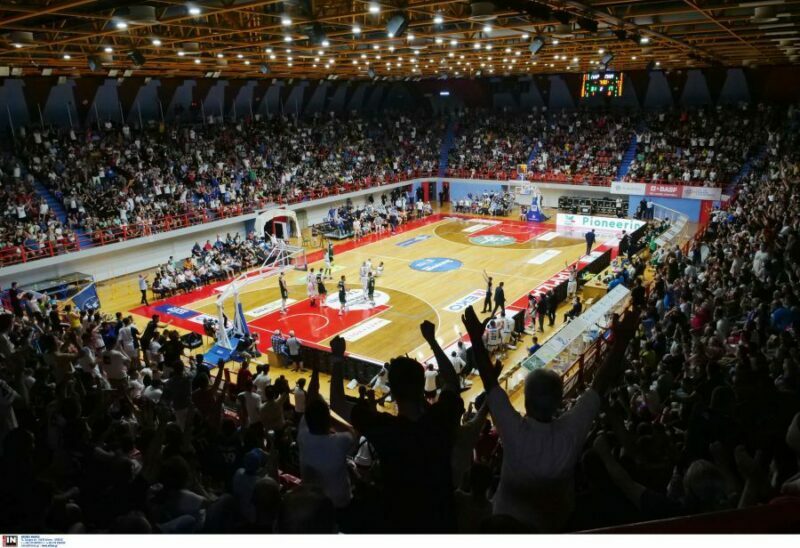 www.allstarbasket.gr