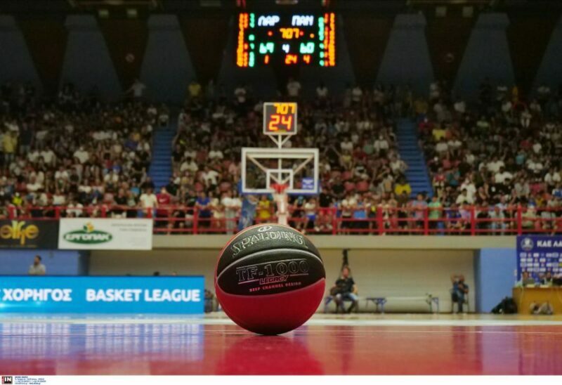 www.allstarbasket.gr