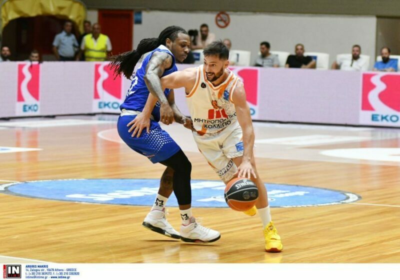 www.allstarbasket.gr