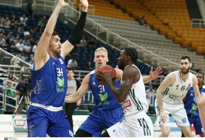 www.allstarbasket.gr