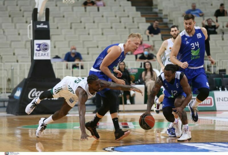 www.allstarbasket.gr