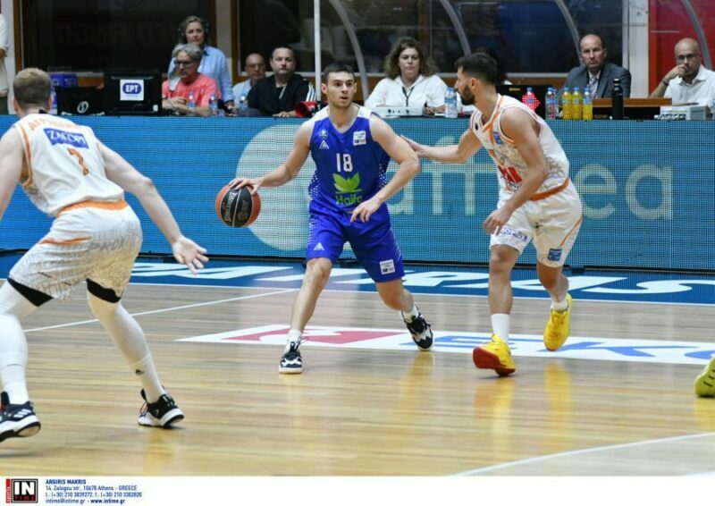 www.allstarbasket.gr