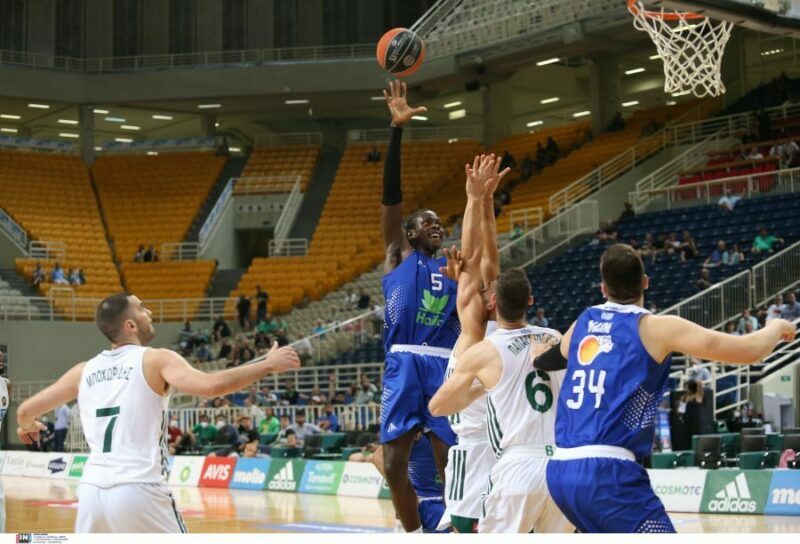www.allstarbasket.gr