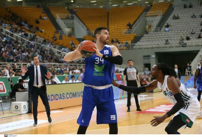 www.allstarbasket.gr
