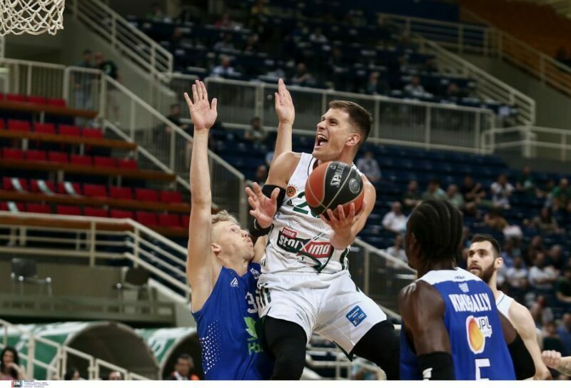www.allstarbasket.gr