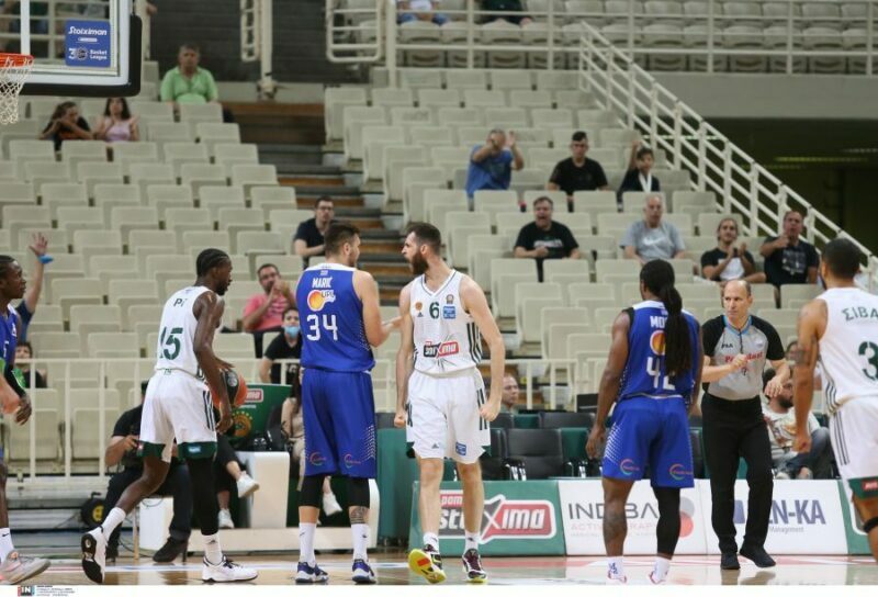 www.allstarbasket.gr