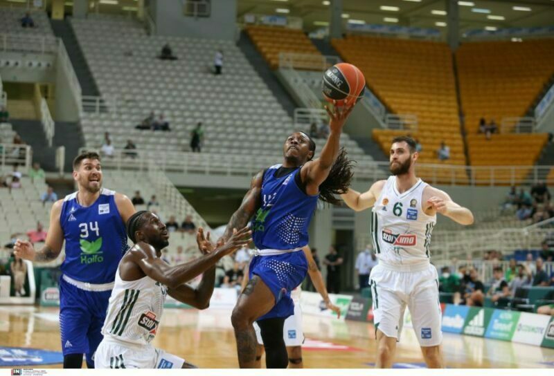 www.allstarbasket.gr