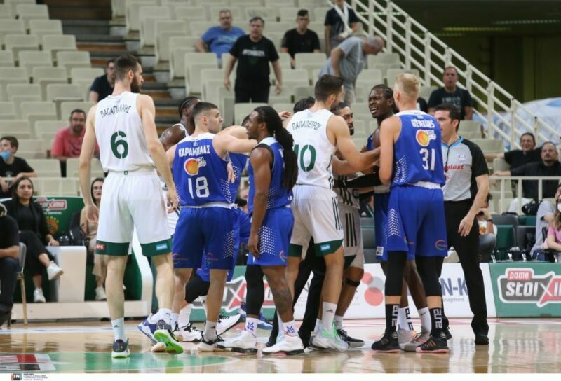 www.allstarbasket.gr