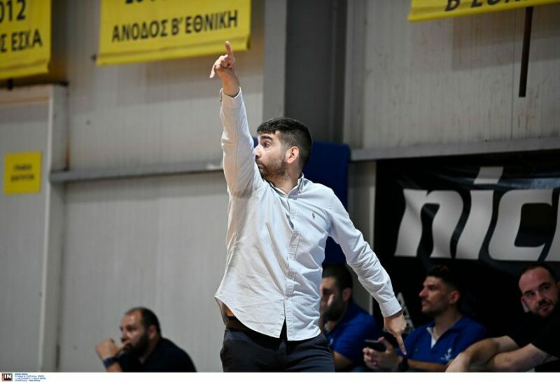 www.allstarbasket.gr