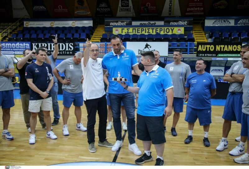 www.allstarbasket.gr