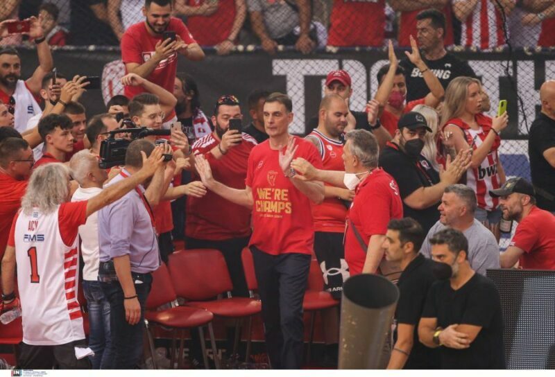 www.allstarbasket.gr