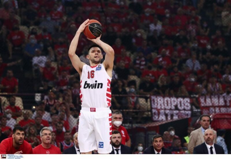 www.allstarbasket.gr
