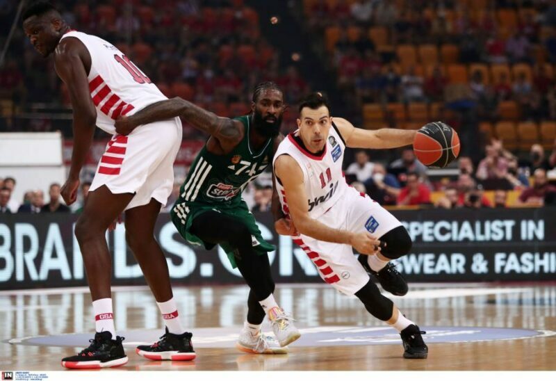 www.allstarbasket.gr
