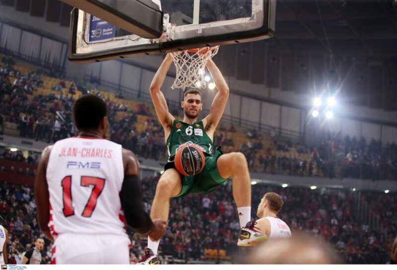 allstarbasket.gr