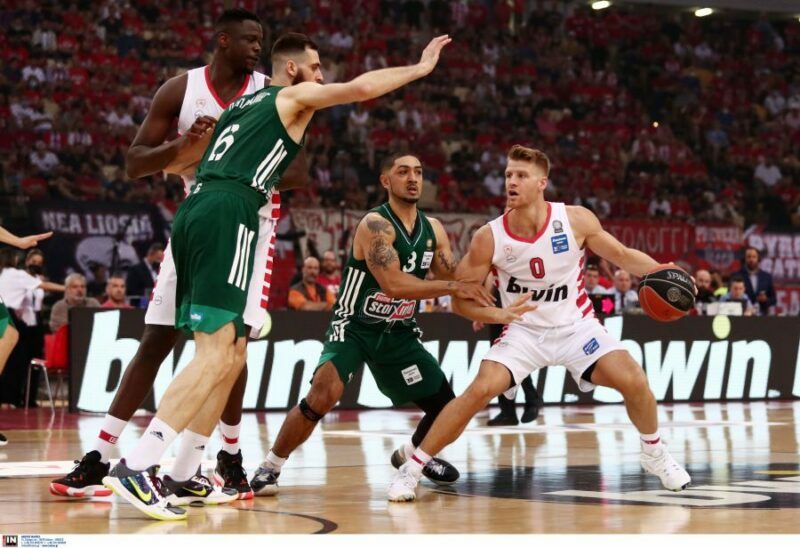 www.allstarbasket.gr