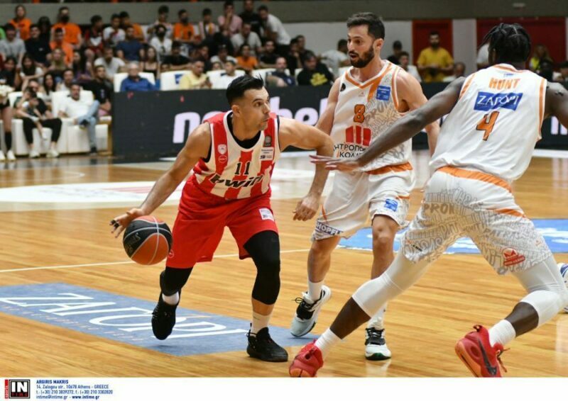 www.allstarbasket.gr
