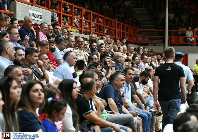 www.allstarbasket.gr