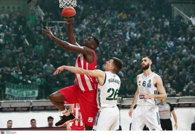 allstarbasket.gr