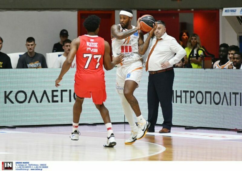 www.allstarbasket.gr